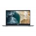 ASUSFlip CX5400 14in Touch I5-1130GT 16G