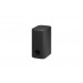 LG S77S 3.1.3 CHANNEL SOUNDBAR
