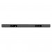 VIZIO M51A-H6 5.1 CHANNEL SOUND BAR