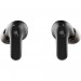 SKULLCANDY TW RAIL TRUE BLACK EARBUDS