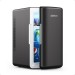 AstroAI Mini Fridge 2.0 Gen, 6 Liter/8 C