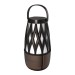 ION TAHITI SPEAKER BRONZE SINGLE