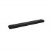 TCL Alto 8 2.1 Dolby Atmos Soundbar 