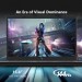 Acer Nitro V 15.6" i9 16GB 512GB SSD