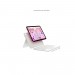 Apple - 10.9-Inch iPad Wi-Fi 256GB 10GEN 