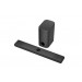 LG S77S 3.1.3 CHANNEL SOUNDBAR