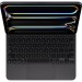 Apple Magic Keyboard for iPad Pro 11"M4