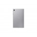 SAMSUNG 8.7" A7 32GB SILVER W/ COVER
