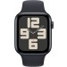 APPLE WATCH SE 2ND GENERATION (GPS) 44MM