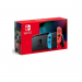Nintendo Switch 32GB Console