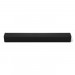 VIZIO V-SERIES 2.0 COMPACT SOUNDBAR
