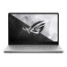 ASUS ROG ZEPHYRUS 14" 16GB 512GB SSD