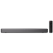 2.1 SOUNDBAR W BUILT-IN SUBWOOFER, -AIO