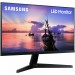 SAMSUNG 27" LED MONITOR