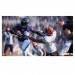MADDEN NFL 25 PS5