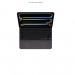 IPAD MAGIC KEYBOARD 13 BLACK