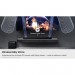 Samsung 5.1.2 Q-series Soundbar