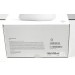 GOOGLE NEST AUDIO CHALK 2-PACK