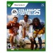 COLLEGE FOOTBALL 25 (US) XBOX