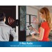 NIGHT OWL 1080P WIRELESS DOORBELL