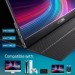 Lifelong G70 15" 1080p Portable Monitor