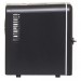6 CAN/4L MINI PERSONAL RETRO FRIDGE COOL