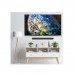 TCL Alto 6 2.0 Ch Roku TV Ready Soundbar