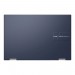 ASUS VIVOBOOK FLIP J1400KA-DS02T LAPTOP