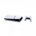 SONY PS5 PLAYSTATION 1TB