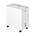 Midea 22 Pt. Smart Dehumidifier, App