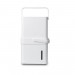 Midea Cube 50 Pint Smart Dehumidifier