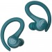 JLAB GO AIR SPORT EARBUDS- TEAL
