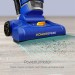 NEW EUREKA UPRIGHT POWERSPEED
