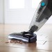 BLAZE CORDED STICK VACUUM CLEANER