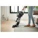 Eureka OmniVerse Upright Vac