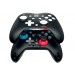 NINTEDO SWITCHPLATE WIRELESS CONTROLLER