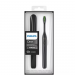 Philips One By Sonicare Shadow
