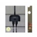 ENERGIZER SMART OUTDOOR PLUG