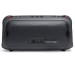 JBL PARTYBOX ON-THE-GO