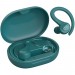 JLAB GO AIR SPORT EARBUDS- TEAL