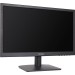VIEWSONIC 18.5" LCD MONITOR