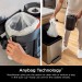 Shark 1 Gallon Portable Wet Dry Vac