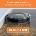 Shark ION Robot Vacuum Cleaner 