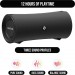 RAYCON IPX7 FITNESS SPEAKER