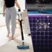UZ565H SHARK CORDLESS PRO CLEAN SENSE