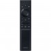 SAMSUNG HW-Q900C 7.1.2ch Soundbar
