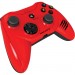 MAD CATZ C.T.R.L.I GAMEPAD RED