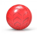 Sphero Turbo Cover Red