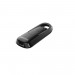 SANDISK ULTRA SLIDER 256GB USB-C FLASH