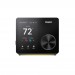 ENERGIZER SMART PROGRAMMABLE THERMOSTAT